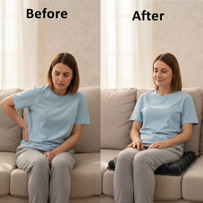 AirGrid Seat Cushion