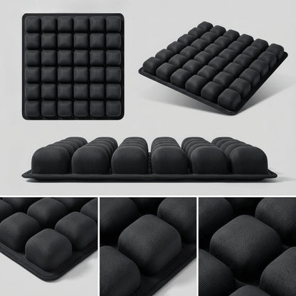 AirGrid Seat Cushion